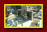 Kliknij aby powiększyć